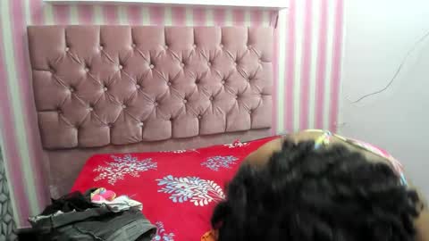 cute_ebony_18_ online show from 17, 9, 2025