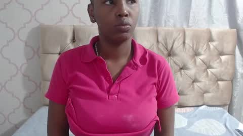 cute_ebony_18_ online show from 5, 10, 2025