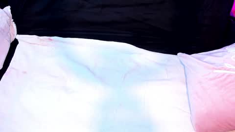 Snapshot of cute_elii chatting on 30, 1, 2025    Independent Model online show from 30, 1, 2025