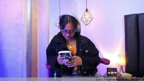    Independent Model online show from 22, 5, 2026