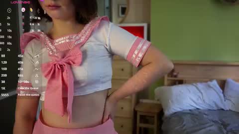 Emily online show from 22, 6, 2026