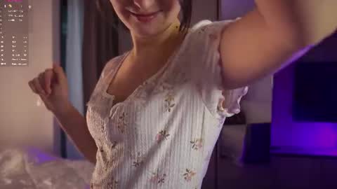 Emily online show from 22, 7, 2026