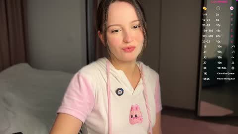 Emily online show from 26, 7, 2026