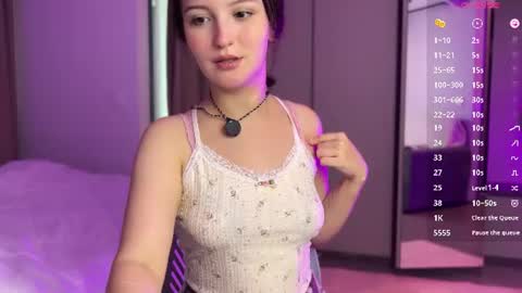 Emily online show from 29, 7, 2026