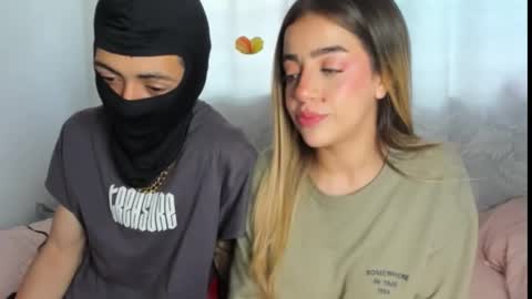 Emma online show from 14, 2, 2026