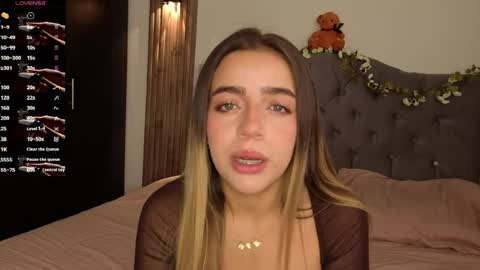 Emma online show from 1, 5, 2026