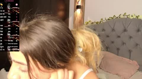 Emma online show from 11, 5, 2026