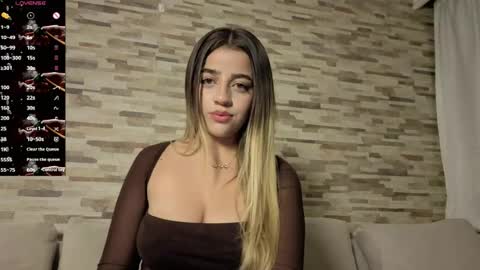Emma online show from 13, 6, 2026
