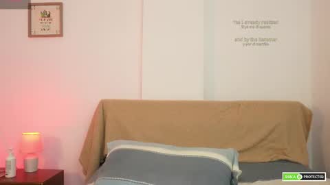 Snapshot of cute_erelis chatting on 12, 7, 2026 You Erelis online show from 12, 7, 2026