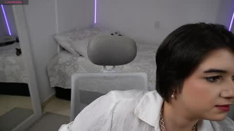 Snapshot of cute_eyess chatting on 23, 3, 2026 Cute online show from 23, 3, 2026