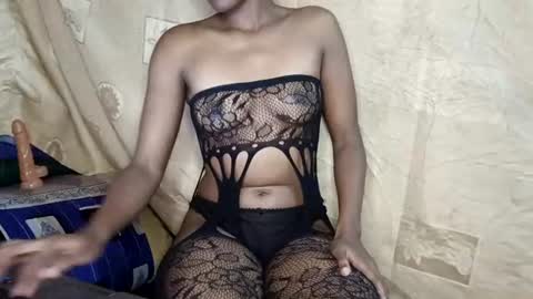 favour online show from 14, 6, 2026