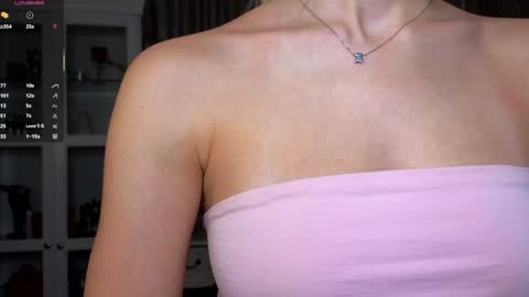 Anne online show from 17, 12, 2025