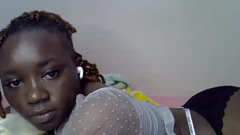 Snapshot of cute_gee chatting on 2, 3, 2026 daddysdoll online show from 2, 3, 2026