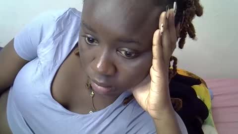 Snapshot of cute_gee chatting on 6, 3, 2026 daddysdoll online show from 6, 3, 2026