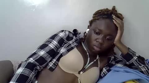 Snapshot of cute_gee chatting on 9, 3, 2026 daddysdoll online show from 9, 3, 2026