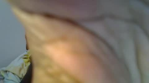 Snapshot of cute_gee chatting on 13, 3, 2026 daddysdoll online show from 13, 3, 2026