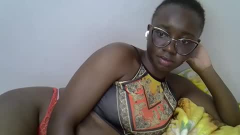 Snapshot of cute_gee chatting on 15, 3, 2026 daddysdoll online show from 15, 3, 2026