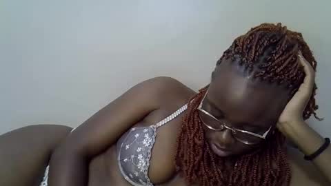 Snapshot of cute_gee chatting on 17, 3, 2026 daddysdoll online show from 17, 3, 2026