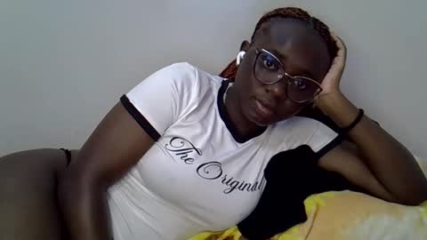 Snapshot of cute_gee chatting on 20, 3, 2026 daddysdoll online show from 20, 3, 2026