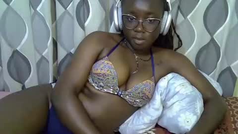 daddysdoll online show from 27, 5, 2026