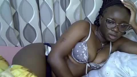 daddysdoll online show from 28, 5, 2026