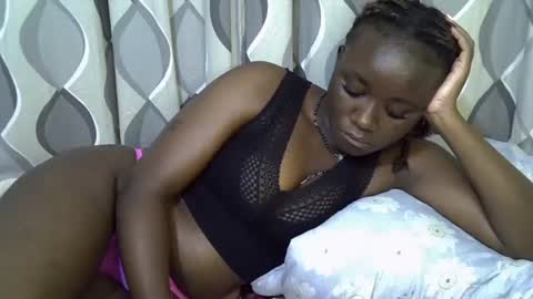 daddysdoll online show from 28, 5, 2026
