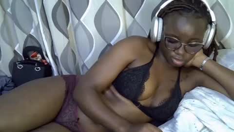Snapshot of cute_gee chatting on 2, 7, 2026 daddysdoll online show from 2, 7, 2026