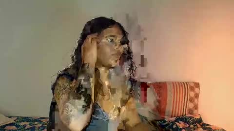 Snapshot of cute_hippo8 chatting on 4, 2, 2026 cute_hippo8 online show from 4, 2, 2026