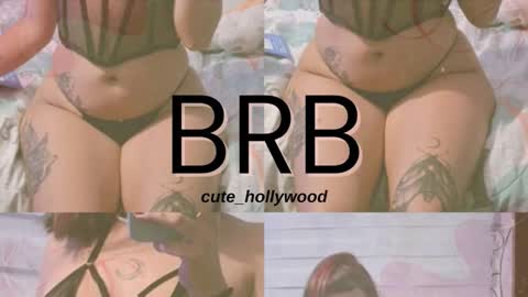 Snapshot of cute_hollywood chatting on 14, 11, 2025 Sofa online show from 14, 11, 2025