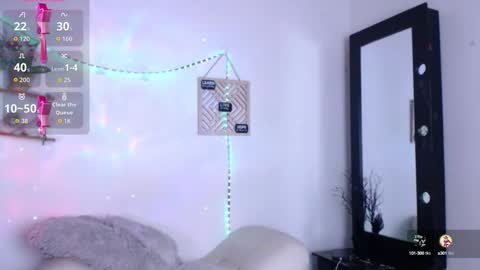 Snapshot of cute_horny12 chatting on 6, 10, 2025 Cute horny1 online show from 6, 10, 2025