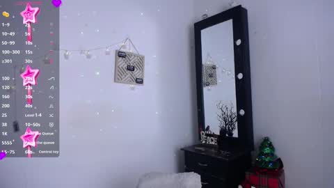 Snapshot of cute_horny12 chatting on 15, 12, 2025 Cute horny1 online show from 15, 12, 2025