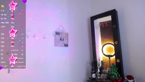 Snapshot of cute_horny12 chatting on 12, 1, 2026 Cute horny1 online show from 12, 1, 2026