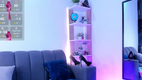 Snapshot of cute_horny12 chatting on 6, 2, 2026 Cute horny1 online show from 6, 2, 2026