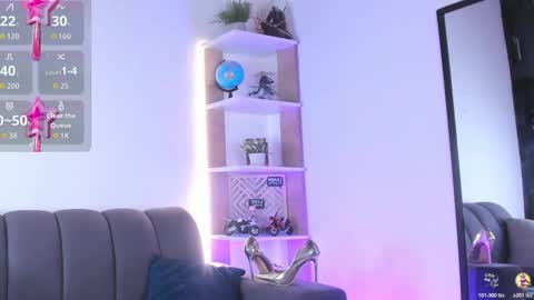 Snapshot of cute_horny12 chatting on 12, 2, 2026 Cute horny1 online show from 12, 2, 2026