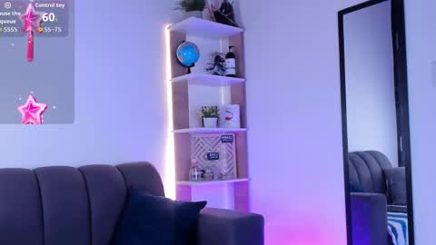 Snapshot of cute_horny12 chatting on 17, 2, 2026 Cute horny1 online show from 17, 2, 2026