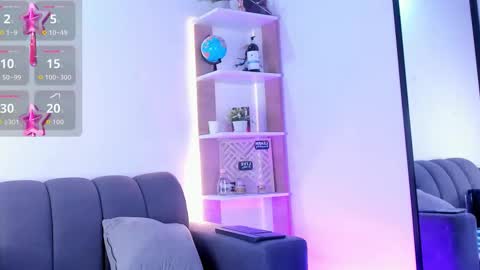 Snapshot of cute_horny12 chatting on 20, 2, 2026 Cute horny1 online show from 20, 2, 2026