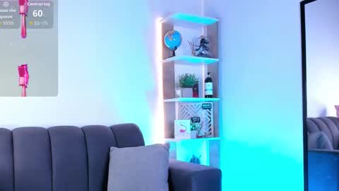 Snapshot of cute_horny12 chatting on 14, 3, 2026 Cute horny1 online show from 14, 3, 2026