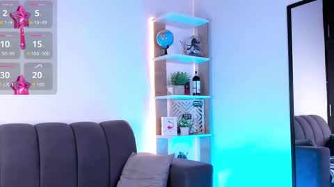 Snapshot of cute_horny12 chatting on 15, 3, 2026 Cute horny1 online show from 15, 3, 2026