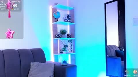 Snapshot of cute_horny12 chatting on 17, 3, 2026 Cute horny1 online show from 17, 3, 2026