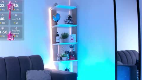 Snapshot of cute_horny12 chatting on 25, 3, 2026 Cute horny1 online show from 25, 3, 2026