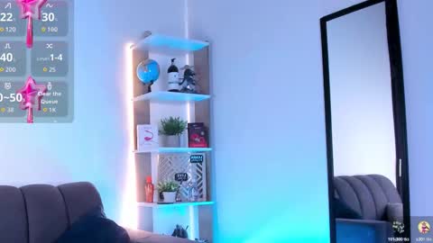 Snapshot of cute_horny12 chatting on 26, 3, 2026 Cute horny1 online show from 26, 3, 2026