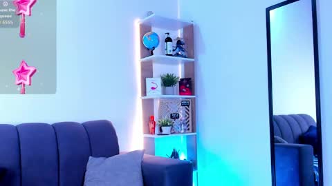 Snapshot of cute_horny12 chatting on 27, 3, 2026 Cute horny1 online show from 27, 3, 2026