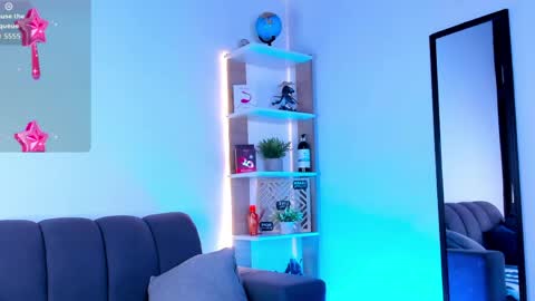 Snapshot of cute_horny12 chatting on 28, 3, 2026 Cute horny1 online show from 28, 3, 2026