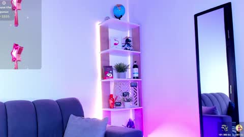 Snapshot of cute_horny12 chatting on 29, 3, 2026 Cute horny1 online show from 29, 3, 2026