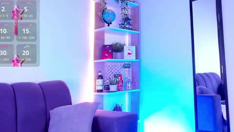 Snapshot of cute_horny12 chatting on 31, 3, 2026 Cute horny1 online show from 31, 3, 2026