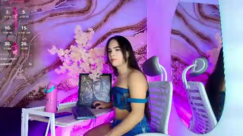Snapshot of cute_horny12 chatting on 25, 6, 2026 Cute horny1 online show from 25, 6, 2026