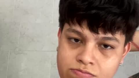 cute_ian online show from 21, 2, 2026