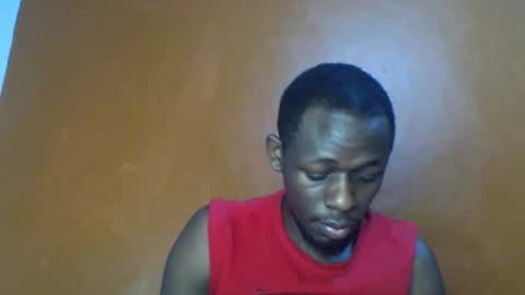 cute_jidi online show from 17, 12, 2025