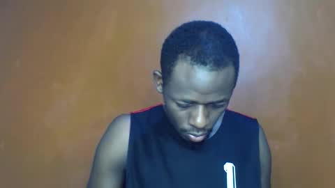 cute_jidi online show from 22, 12, 2025