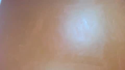 cute_jidi online show from 11, 1, 2026